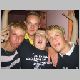 Bild 311.jpg